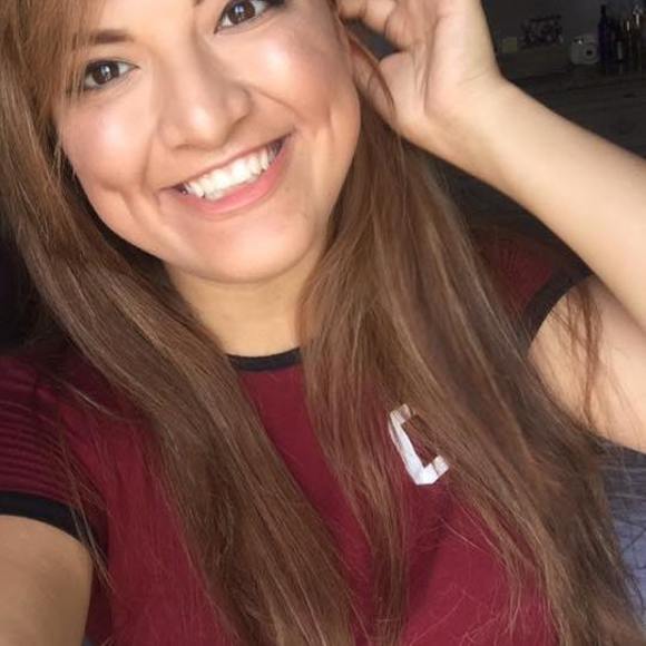 jocydimple